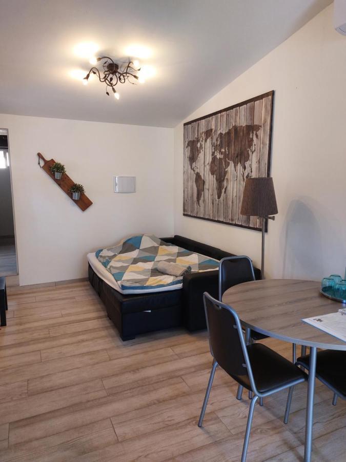 Appartement El Toro Alhaurin Alhaurin el Grande Exterior photo